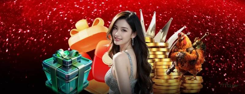 Controles de pagamento e BRL em 777tiger