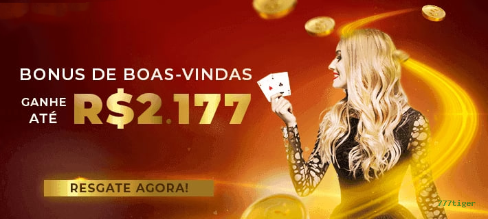 777tiger app de jogo para jogadores brasileiros