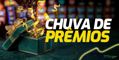 Apostas futebol ao vivo 777tiger - odds competitivas