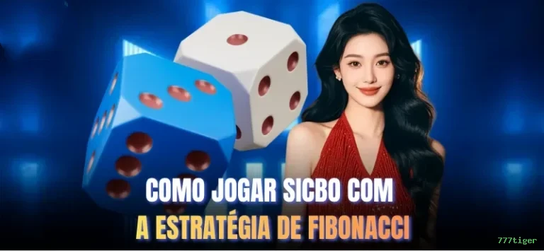Dúvidas frequentes sobre apostas esportivas na 777tiger
