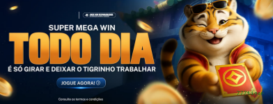 Lista de jogos para 777tiger seção de jogos