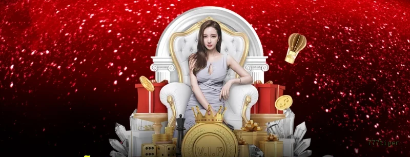 Controles de pagamento e BRL em 777tiger