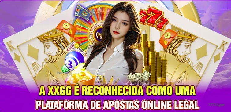 777tiger app de jogo para jogadores brasileiros