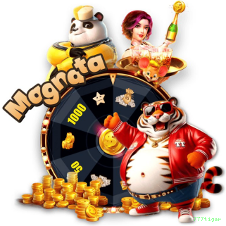 Aviator - Crash game popular na 777tiger