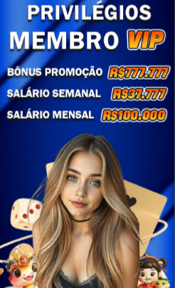Aplicativo móvel 777tiger para iOS e Android