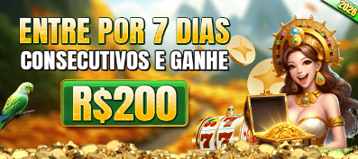 Bônus exclusivos membros VIP 777tiger